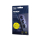 Szkło i folia ochronna 3mk Hardy Fusion Lens Protection do Apple iPhone 17 Pro